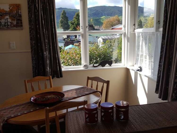 34 Norwood Road Paeroa_13