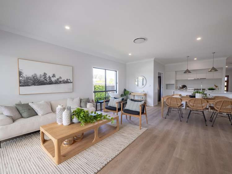 Lot 2 Eagle Ray Road_3