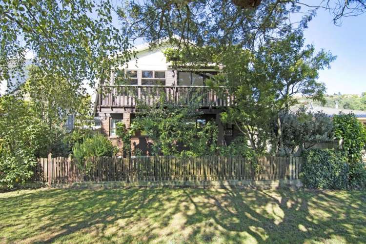 2/62a Tipahi Street Nelson South_15