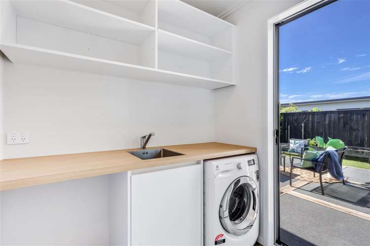 31 Longview Street Mangawhai_8