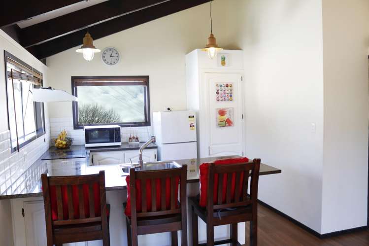 2/127 Maich Road Manurewa_7