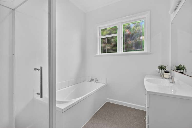 4 Military Road Boulcott_17