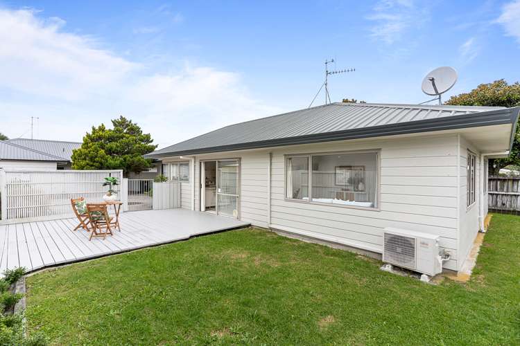 56b Hartford Avenue Papamoa_16