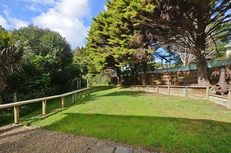 44 Kohe Street Parahaki_9