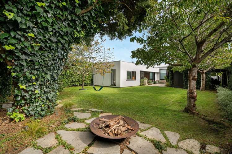 4 Kenley Place Avondale_20