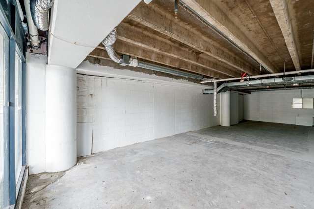 6/103 Symonds Street Grafton_3