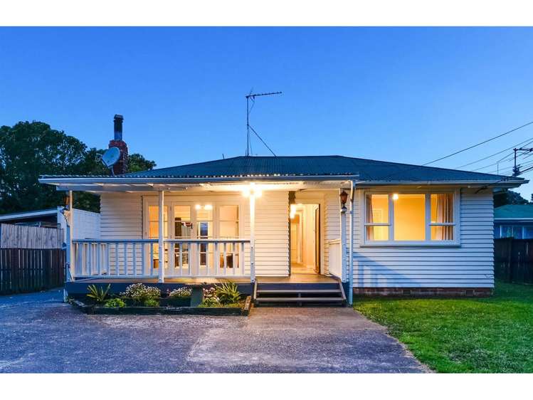 180 Henderson Valley Road Henderson_0