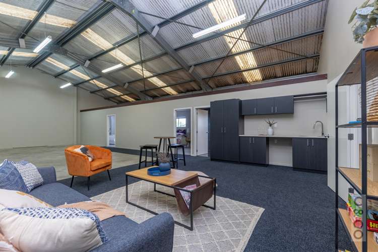 69a Waikoukou Valley Road Waimauku_18