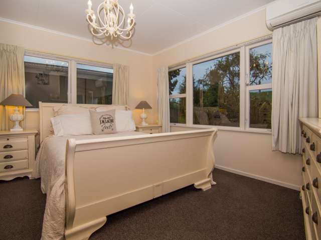 472a High Street Motueka_4