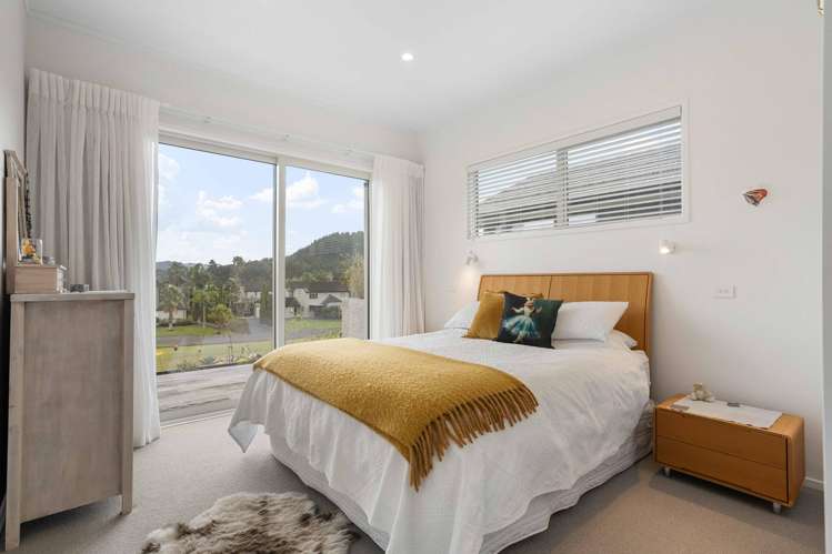 9 Sanctuary Cove Pauanui_15