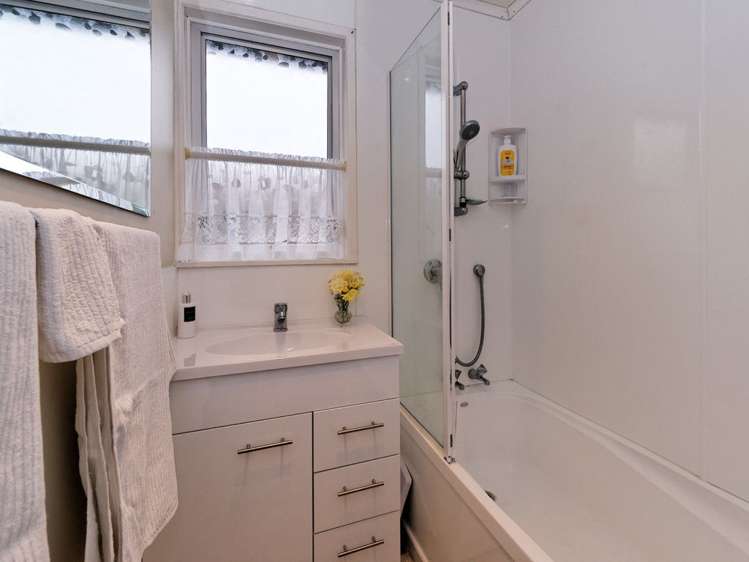 62 Lantana Road Green Bay_10