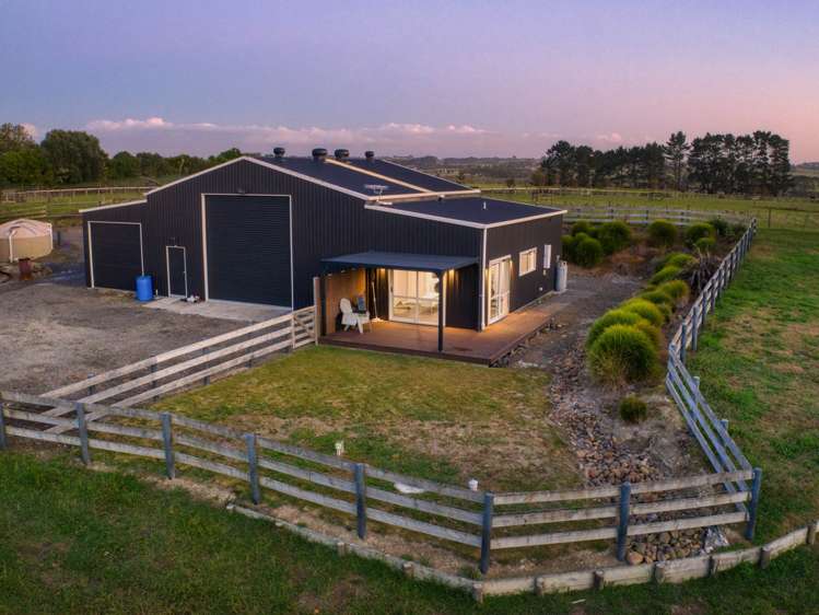 44E Selva Road Waiau Pa_2
