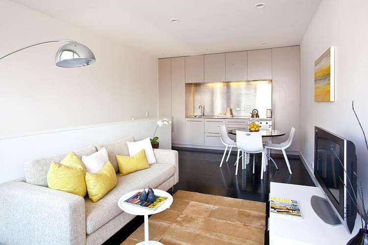 18f Fisher-Point Drive Auckland Central_0