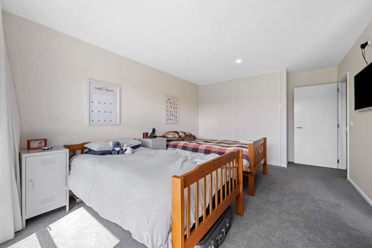 5 Avignon Place Fairhall_34