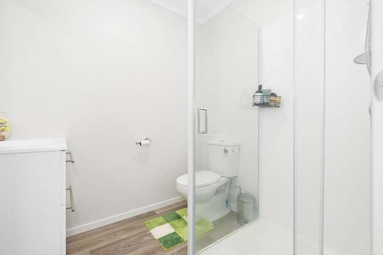 B/5 Bruce Avenue Glenview_12