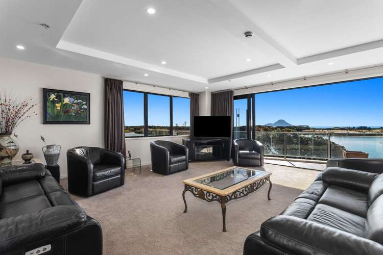 502/17 Quay Street Whakatane_6