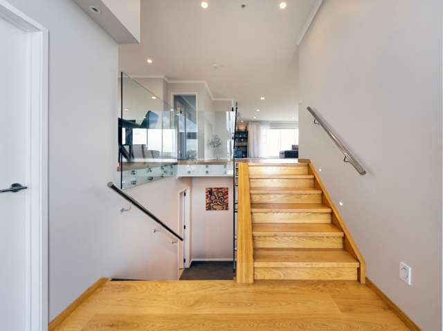 2b Scott Road Hobsonville_2