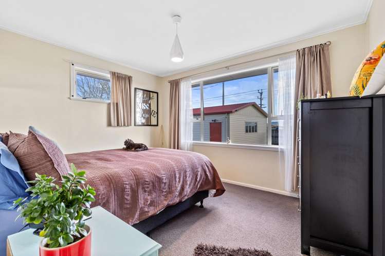 224B Waharoa Road Matamata_5