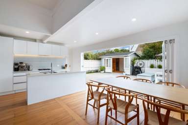 5 Roslyn Terrace_2