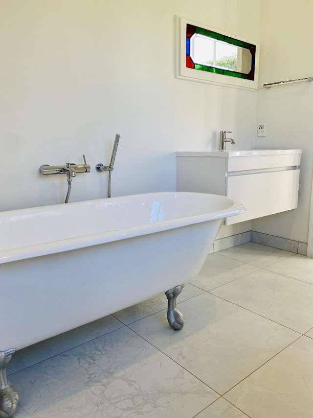 6 Paice Avenue 1728_1