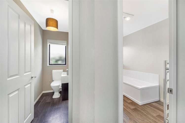 19 Maidstone Place Rototuna North_12