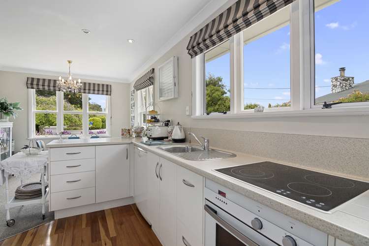 12 Woodland Avenue Motueka_11