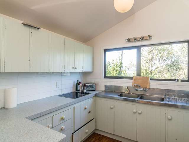 63a Roseneath Terrace Roseneath_4