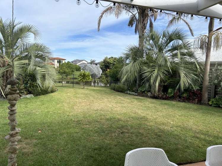 151 Oriental Parade Papamoa_12