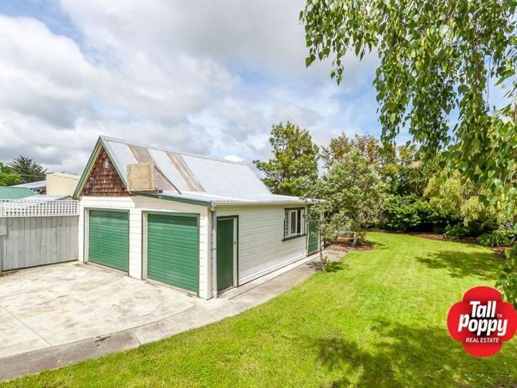 30 Denbigh Street Feilding_22