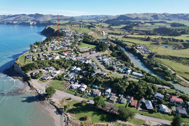 13 Pegasus Crescent Motunau_24