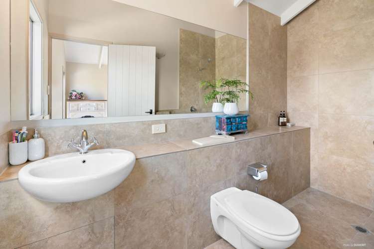 534 Redoubt Road Totara Park_0