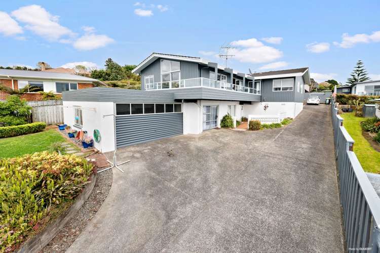 39 Anzac Road Pukekohe_19
