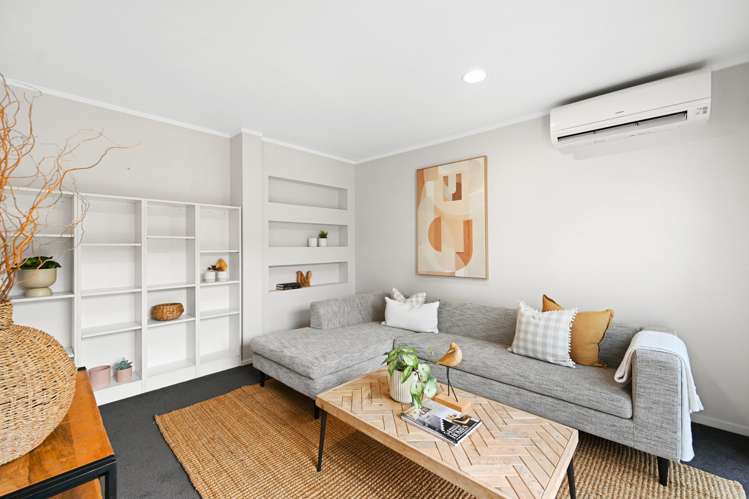 35 Keswick Crescent Huntington_8