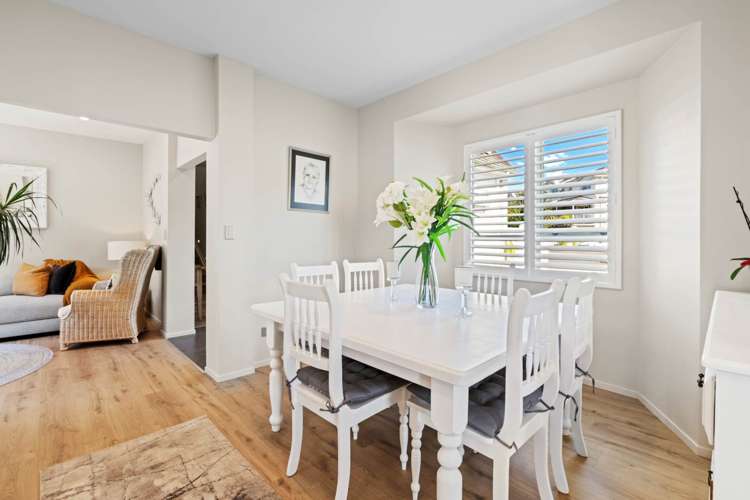 8 Hatfield Place Albany Heights_10