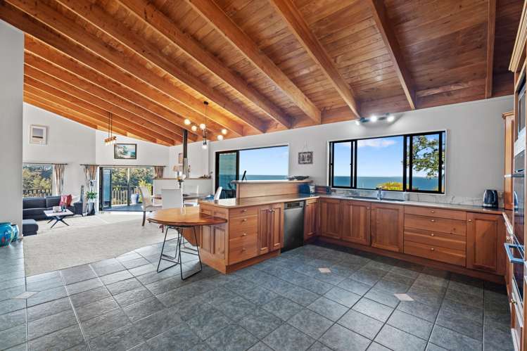700 Hibiscus Coast Highway Hatfields Beach_7