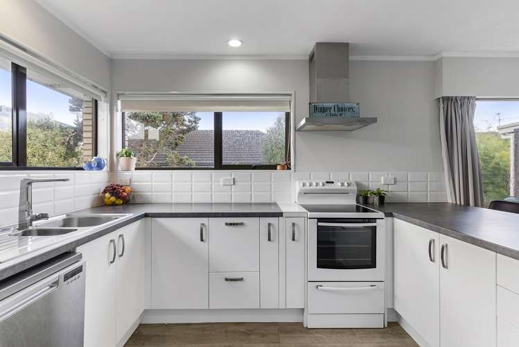 3/24 Prictor Street Papakura_7