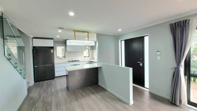 149A Rathgar Road Henderson_4