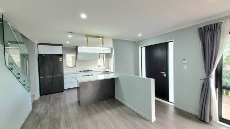 149A Rathgar Road Henderson_4