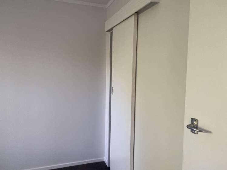 53A Girven Road Mount Maunganui_12