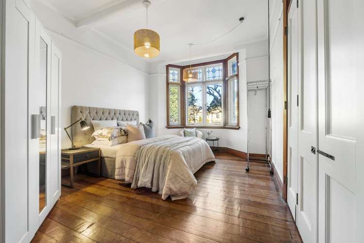 27/11 Parliament Street Auckland Central_6