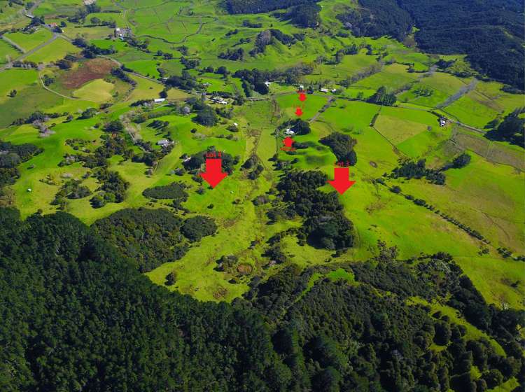 110 Diggers Valley Road_0