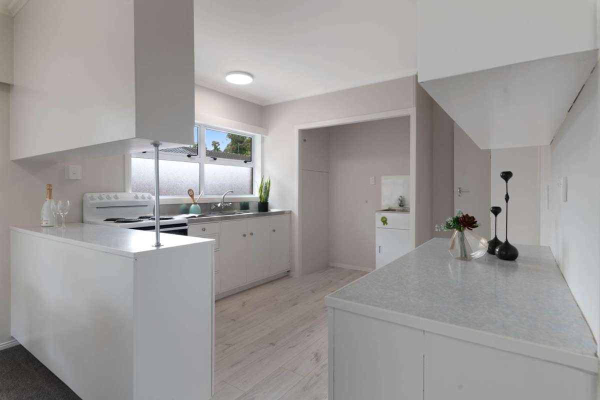 1/8 Edgewater Drive_3