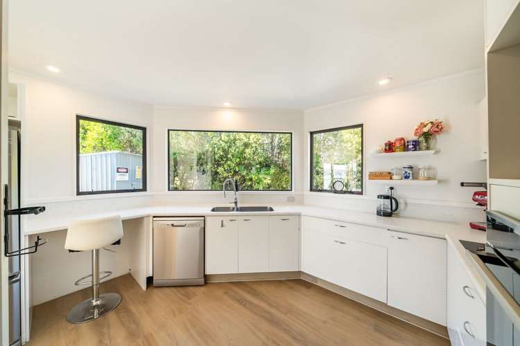 50 Molyneux Close Whitby_13