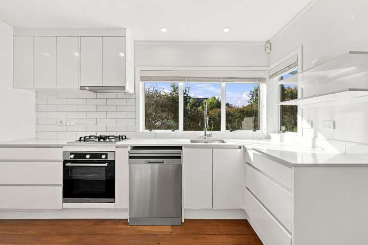 308 Hurstmere Road Takapuna_9