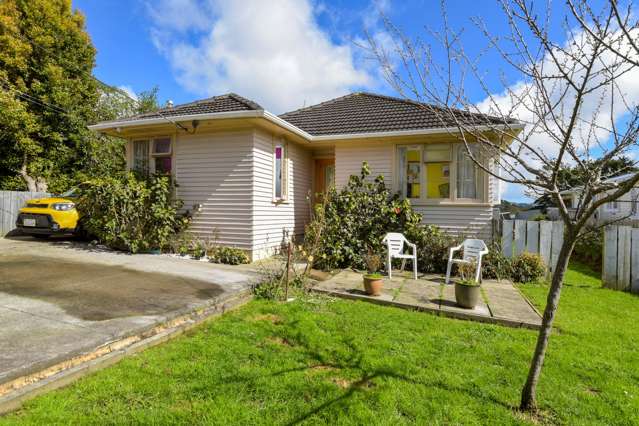 127 Forest Hill Road Henderson_3