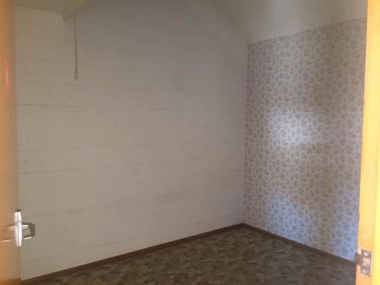 4/153 Eye Street Appleby_5