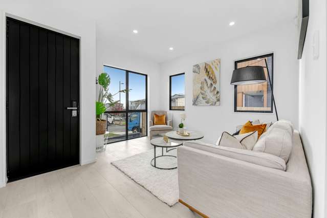 34 Adamson Road Flat Bush_2