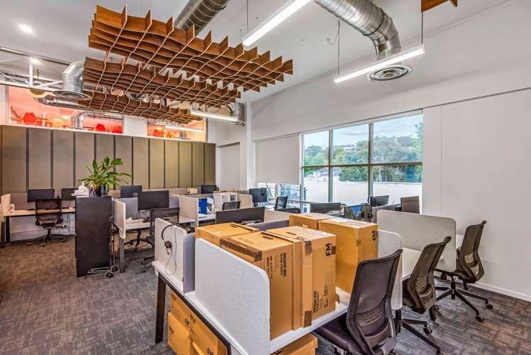 72 Saint Georges Bay Road Parnell_6