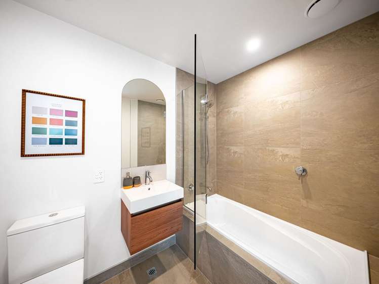 3/243 Lyttelton Street Spreydon_20