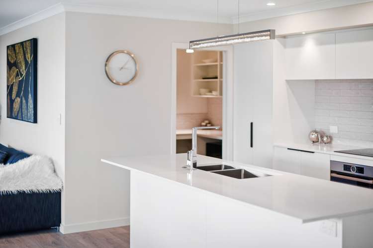 20 Purser Crescent Flagstaff_10